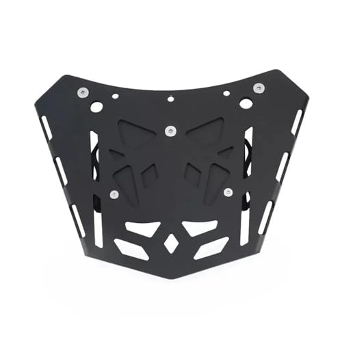 bNz_[ g[T[9GTp g[T[9 /GT 21-24p vXp oCNp AQbWLAbN J[SbN [{bNXT|[g