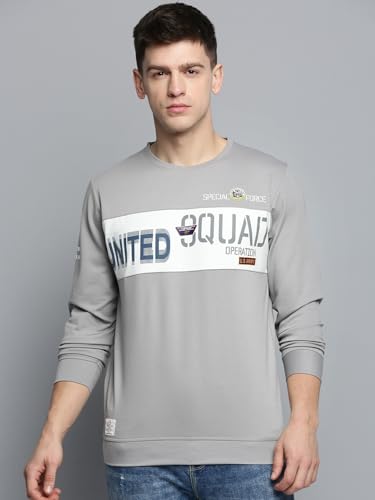 Image of SHOWOFFFF Men Sweatshirt