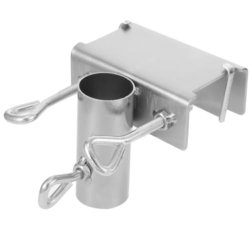 Beavorty p\X^h p\T|[guPbg 肵 PŒ OLv ނ r[`pPx[X O֎ ԗpŒN