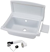 Algopix Similar Product 5 - multifunktionsbecken with Splatter