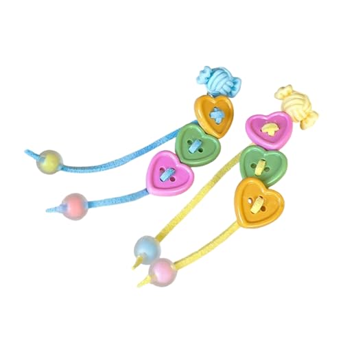 q̃MtgΉ{^h[p~^bZCOɓKXCOr[YtWC[ANZT[_{^h[p~CO