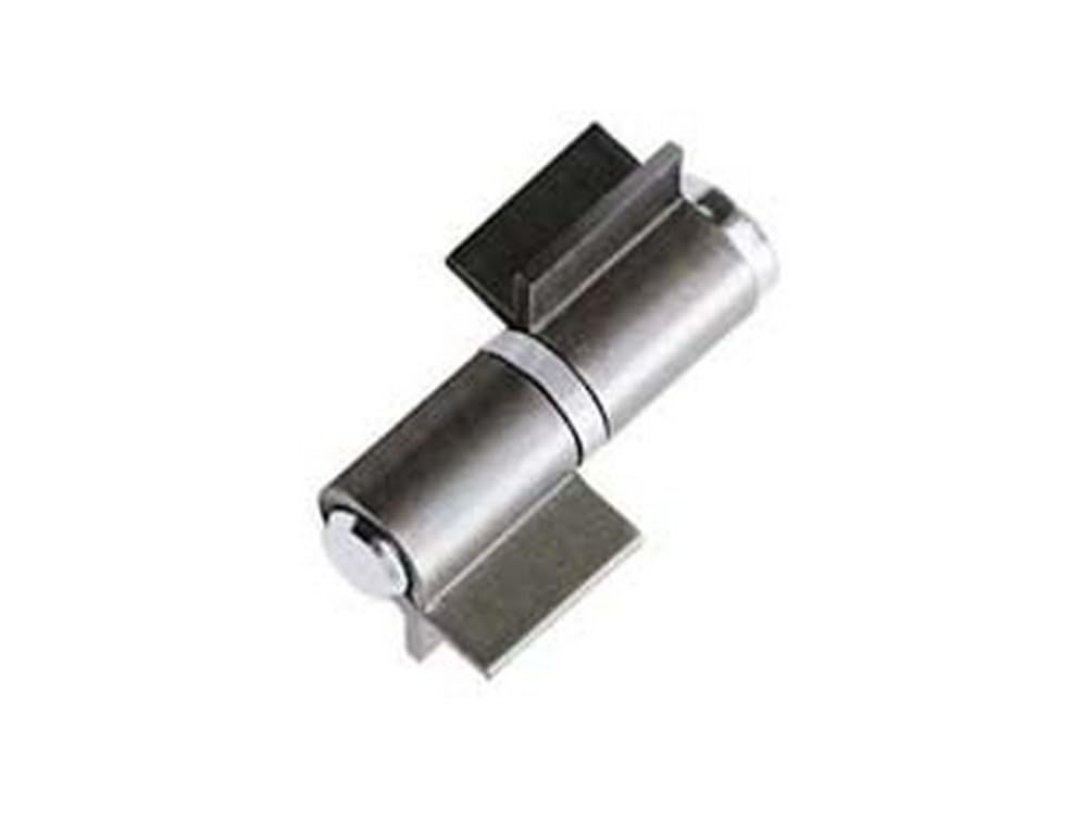 10PZ CERNIERA 2 ALI APERTE SALDARE ART.440 - mm.98x62