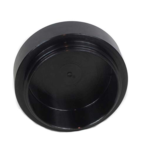 image for Auto Parts Prodigy Front Cover Crankshaft Crank Seal Installation Tool