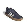 adidas Men's VL Court 3.0 Shoe #3