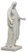 Ebros Gift Thorvaldsen Christus Consolator Statue 8
