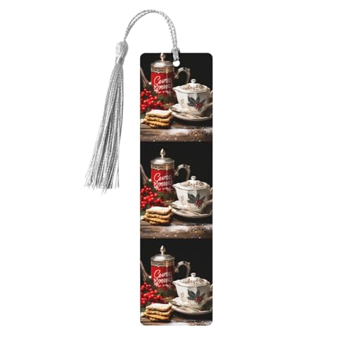 NX}XeB[^C ؐ ^bZtAy_g j[N nhCh Ntg DIY ؐ 킢ؐnMO^O I[ig {D̕ a 搶ւ̃Mtg