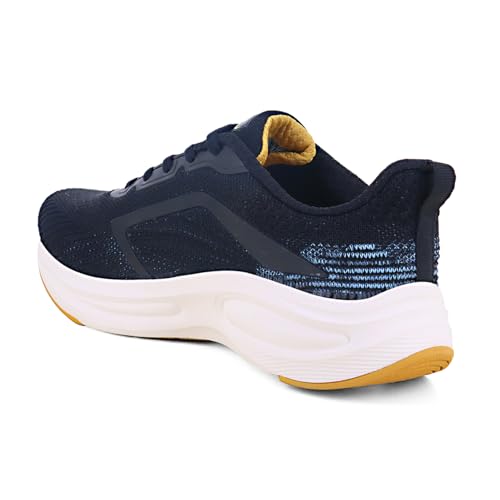 Image of SPARX Sports Shoe SM-950 for Men