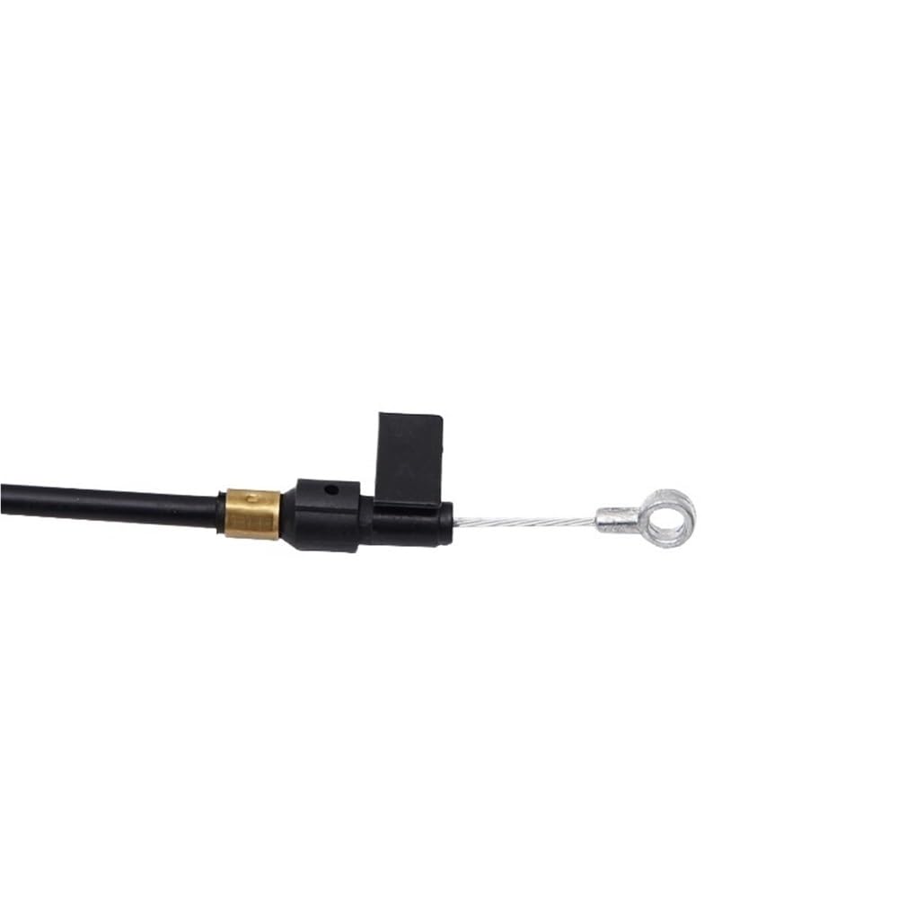 Pour BUICK Pour Excelle Interrupteur clim