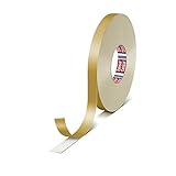 tesa 60022 anleitung Tipo de soporte: Espuma de PE TESA 4952 X cinta de espuma, Espuma de PE soporte, Acrílico modificar masa adhesiva, 1150μm, 50 m X 1360 mm, Color blanco