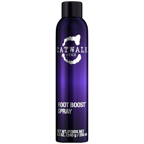TIGI Catwalk Root Boost Spray 2-Pack