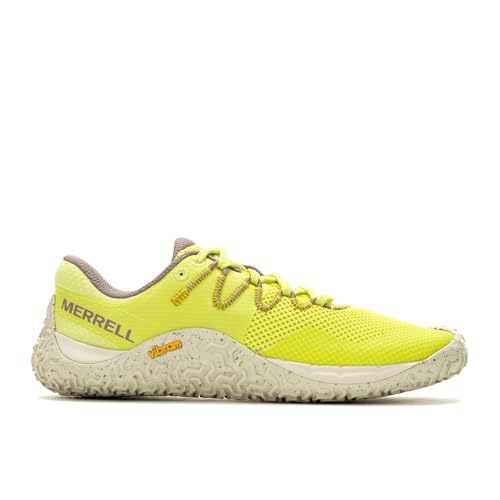 Image of Merrell Women's Trail Glove 7