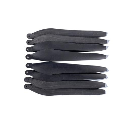 36120 Reinforced Carbon Composite Folding Propeller 36 Inch Drone High Performance Material For Training Heavy-Duty Platforms 2 