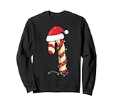 Christmas Holiday Wear