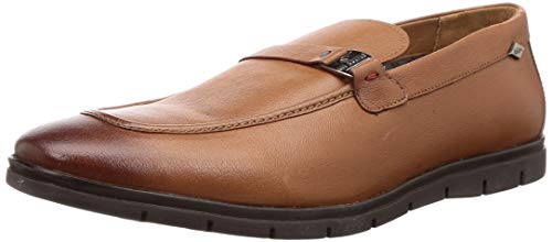 Image of Lee Cooper Mens Sneakers