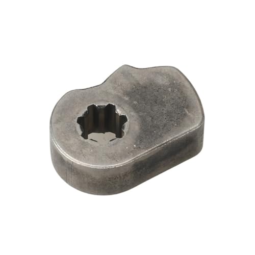 Came de changement de vitesse moteur de bateau 2T 4T F45 F50 663-44151-00-00-00