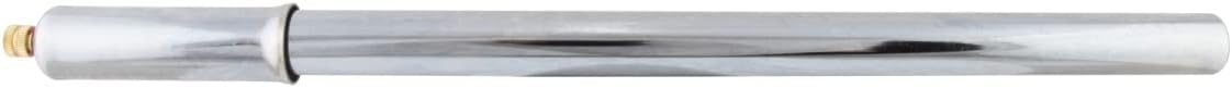 Steel Frame Pump