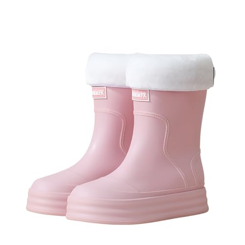 [mocoly]�y�h������u�[�c�z���f�B�[�X���䃌�C���u�[�c ����~�ߐ݌v �ʋ�/�A�E�g�h�A���p �N�b�V������ �l�G���K��ƌC �s���N [���O���\�ȃp�b�h�t���̉����] 24-24.5