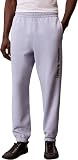 pantalones dsquared2 hombre precio Este es un producto auténtico y original de Calvin Klein