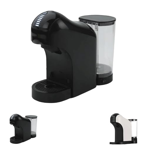 R[q[[J[ GXvb\}V RpNgfUC yMtgzyzyΕzy̓zy̓zyACXR[q[ΉzyÉzyM[R[q[ΉzyΒgقz (110V,zCg) (ubN)