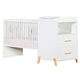 BABY PRICE