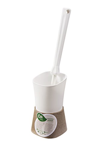 Escova Sanitária Square Bios Coza Multicor