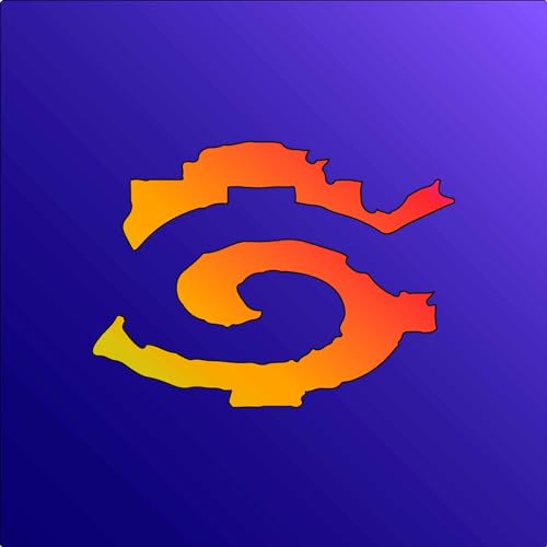 Colors of Awakening cover art