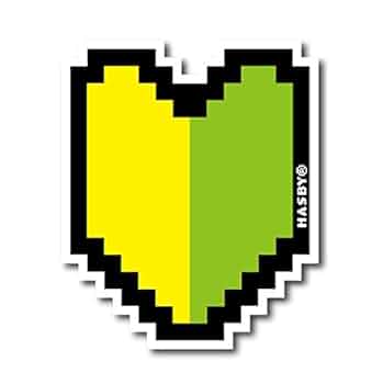 初心者マーク型　木製プレート 31w-eNLA5RL._UF350,350_QL50_.jpg