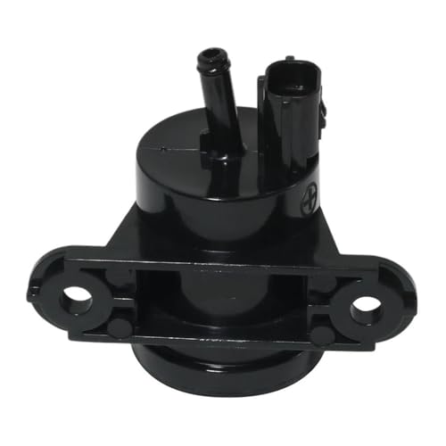 Bomba de gasolina para motocicleta compatible con modelos NPS50 y CHF50 2