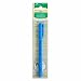 Clover Water Soluble Thick Marker