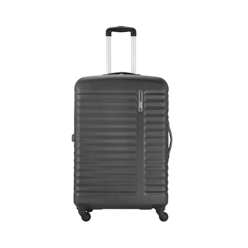 Product Variant View