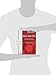 Michelin Guide New York City 2015 (Michelin Red Guide)