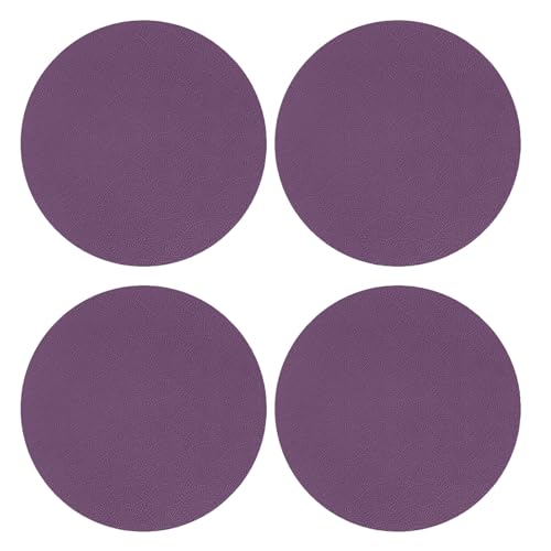 4Pcs Elbow and Knee Guard Pads Comfortable Nonslip Sport Fitness Mat Pilates Kneeling Pad Fitness Accessories Enduring Gym Pad