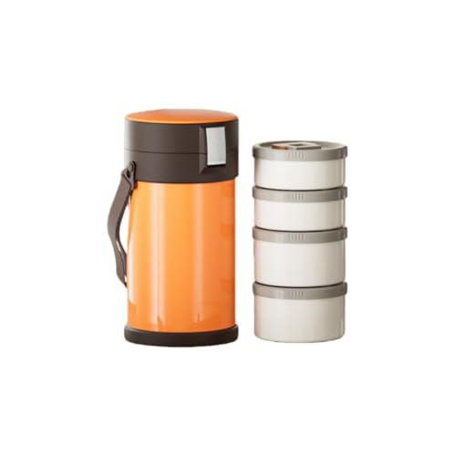 NYHGOXM `W[ 316XeX ^ۉ e w ٓ `{bNX T[X  ʋ _CGbg Z  œKA  EׁEE  T|[g (IWF,4wA2.9L)