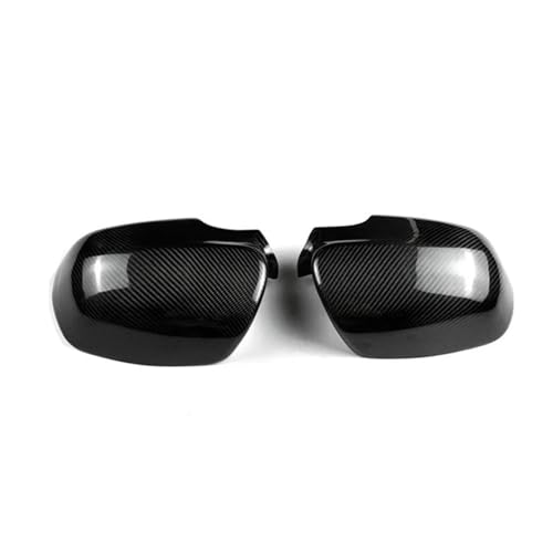 |VF JCG 957 2006-2010 EBO~[VFɓKJ[{t@Co[Ar[~[Jo[