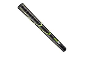 JumboMax Tour Series Golfgriffe