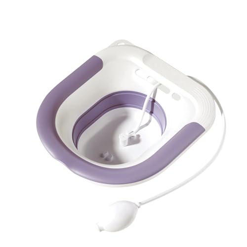 YPApA֍p,|[^uʑ䗁VbcoXgC | Ⴊ܂Ȃ܂肽ݎVbcoXʑA҃PApoX\[N