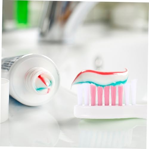 Ipetboom Elektrische Zahnbürste mit Modi Weiche Borsten USB Wiederaufladbar Ergonomisch für Kleinkinder Sanfte Reinigung für Tägliche Zahnpflege – Bild 5