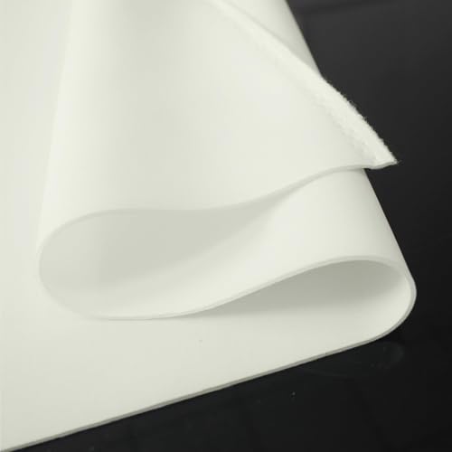 Scuba Knit Fabric Neoprene Fabric Polyester...