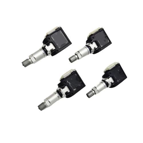 1/4 A0009052102 ƌ݊ ZfXxc ENX W213 CLS/BMW G30 G11 TPMS ^CCZT[ 0009052102 36106887140 Ή(4PCS)