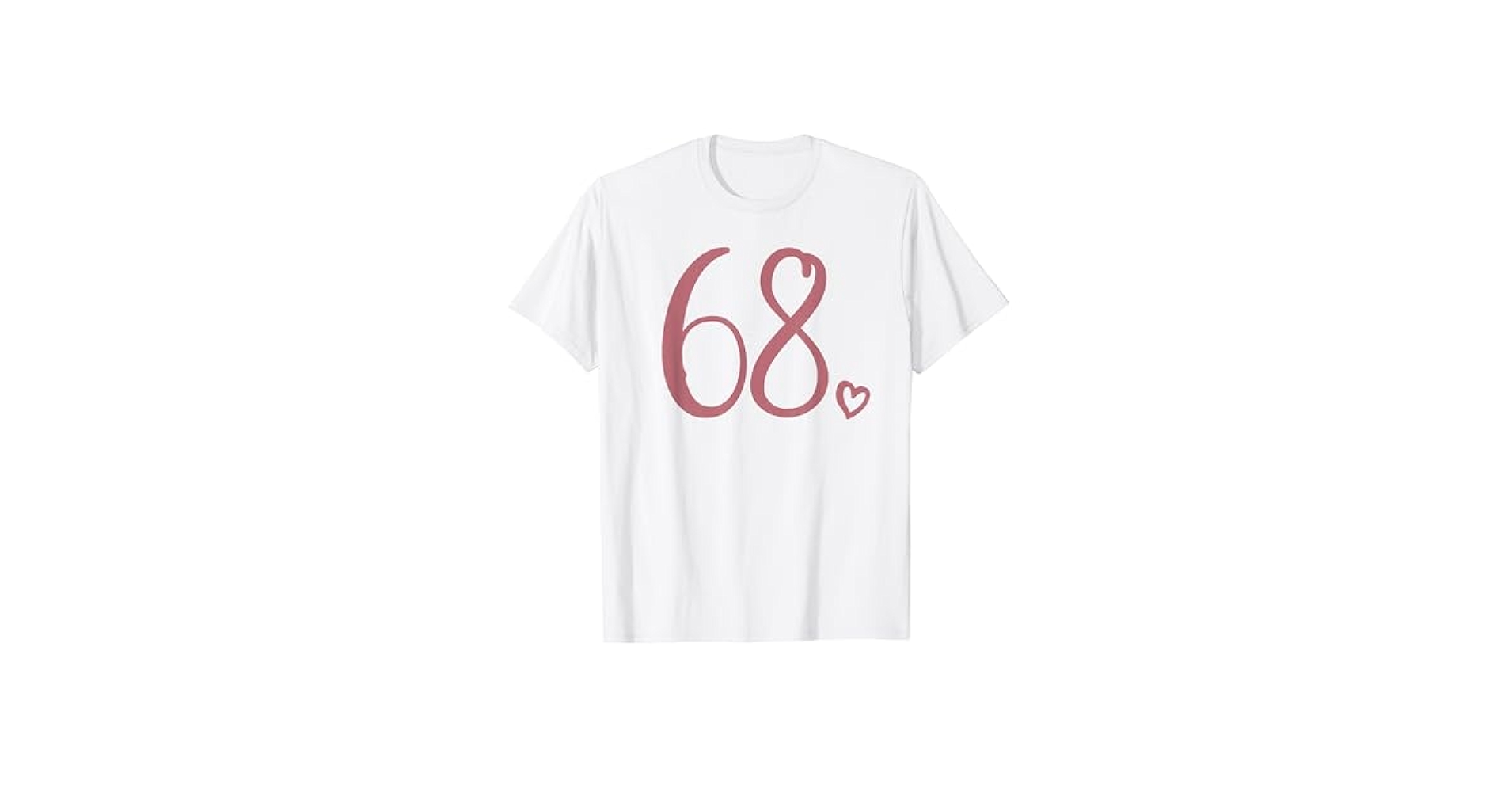chiiiibagTシャツ ピンク数字89 chiiiibagTシャツ ピンク数字89 Amazon | ピンク色背番号 52