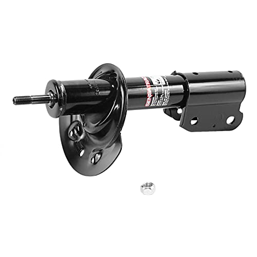 Monroe Shocks & Struts OESpectrum 71661 Suspension Strut
