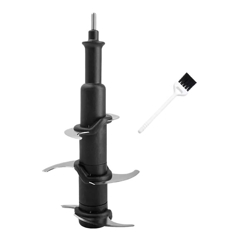 Lame de rechange pour extracteur de jus N89R à haute efficacité