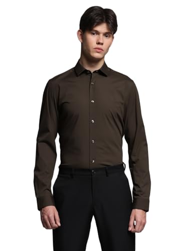 Image of Jack & Jones Men Shirt