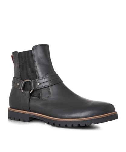 Image of Joe Browns Men's Bohemian Ankle Boot