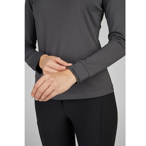Pikeur Ladies Function Shirt 6288 Selection haut d'équitation hiver - 4