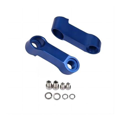 CB650Rp CB500Xp CB400Xp CB500Fp CB400Fp CB650Fp CB1000Rp oCNpobN~[CU[A_v^[ T|[guPbg(BLUE)