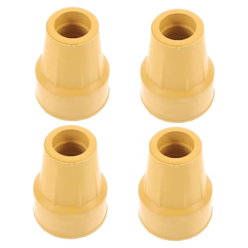 ERINGOGO 4 [p~߃o[Lbv ՌzgbLO|[ EH[LOXeBbNΉ oXƑϋv Nb`