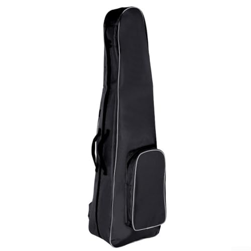 YJDOORPLAY Bolsa de almacenamiento para equipos de esgrima, mochila de doble uso, gran capacidad para equipo de esgrima de aluminio con múltiples bolsillos (negro)