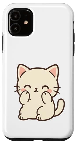 p艮̃JCCL̊GB킢̃A[g[NB X}zP[X iPhone 11 p