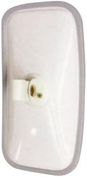 Daito Press rearview mirror UD H320 79- DI-189